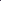 Lilac Purple Smoke