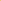 A Canvas Print of Mustard Canvas Wall Art