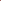 Red Water Candle