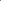 Sydney Harbour Bridge Retro Red