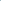 Lustige Kuh mit Haar Baby Blau
