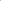 Fuzzy Kangeroo Lilac