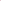Happy Cat Sitting Pink