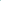 A Canvas Print of Happy Frog Ready To Leap Baby Blue Canvas Art