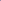 Posh Cat Lilac