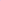 Posh Cat Pink