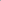 Songbird Petals Grey