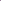 Shaft Of Light Purple