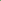 A Canvas Print of Space In Time Lime Green Canvas Print