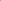 Freshness Of Beauty Lilac