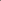 Song Bird Brown