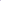 Purple Dolphin