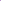Just Purples