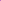 Purple On Purple