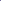 Golden Purple