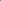 Christian White Cross Blue Background