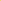 Pink Daisy On Yellow Twist