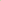 Green Pom poms