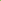 Green Leaf Shafts
