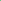 Jagged Green Leaves
