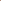 Rotes Tulpentrio