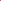 An Ocean Of Red Leaves
