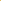 A Canvas Print of Golden Rose Close-Up Canvas Wall Art