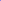 Flower Doves Blue On Red