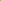 Green Parade