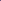 Rocky Purple Mist Framed Print