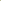 Summer Field Grass