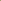 Yellow Woodland