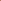 Red Sun Delight