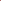 Tranquil Orange Mist