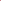 Pink Tree Heaven