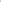 Anaya Oven To Tableware Small Bowl Chateaux Green