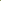 Green Leaf Shine