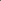 Vibrant Green Feather