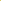 Bettie Page Yellow