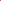 Fire Red Sun Blaze