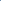 Tranquil Ocean Blue