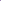 Lilac Pink Ocean Paradise