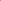 Stunning Lilac Pink Ocean Reflections