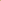 Yellow Ocean Mist