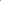 Lilac Ocean Mist
