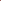 Red Fisherman