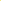 Keep Calm Smile On Yellow