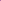 Music Quote All You Need Is Love Vivid Pink