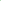 Music Quote All You Need Is Love Green