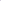 Family Quote Have Hope Be Strong Laugh Loud Lilac